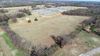 5666 US Highway 271 S photo
